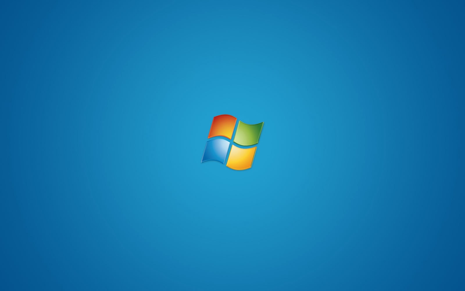 New ways to connect and create only on Windows 10
